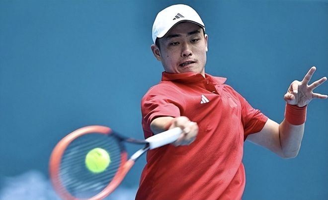 笔交易的观 笔交易的观