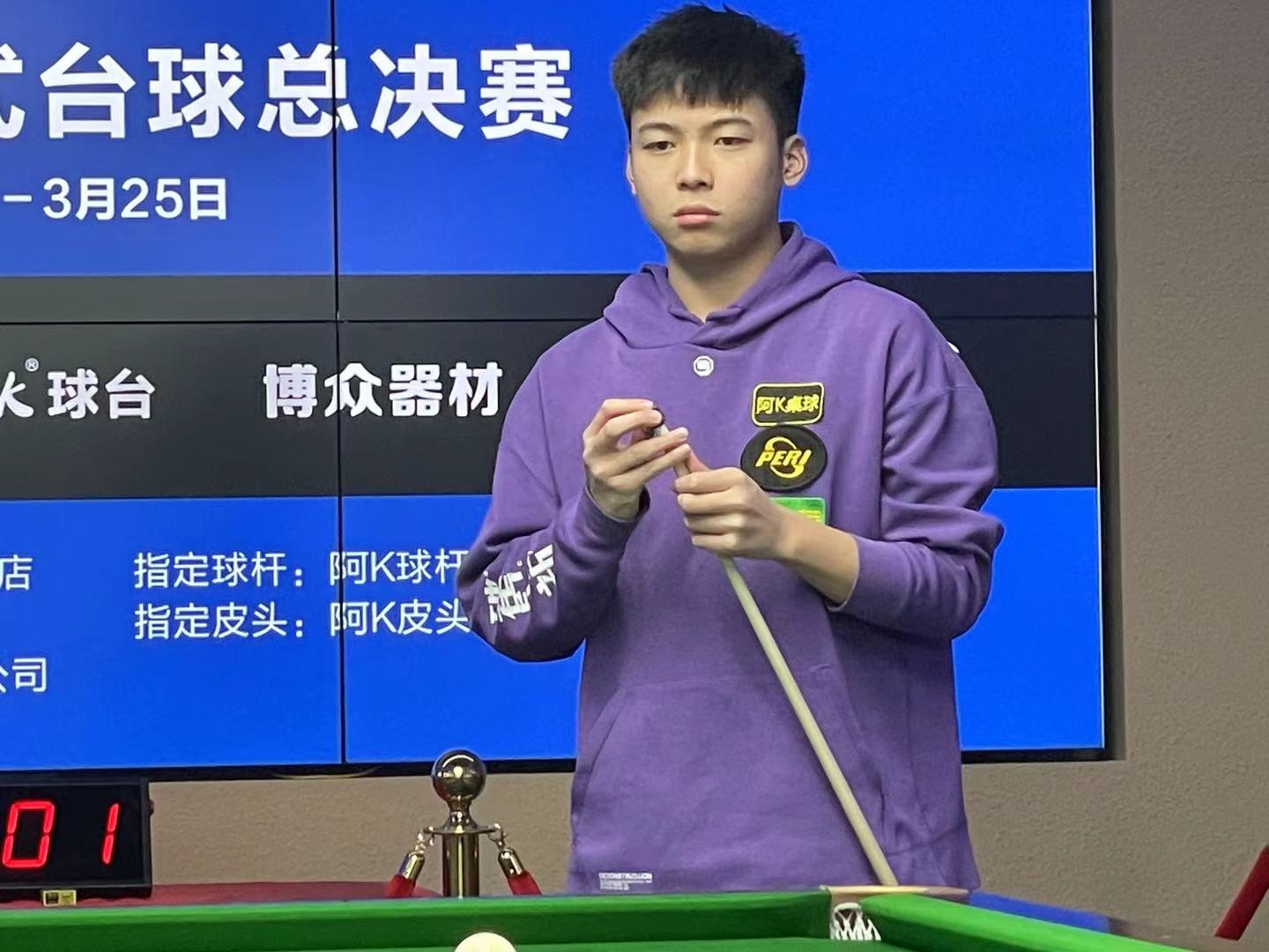 森的案例再 森的案例再