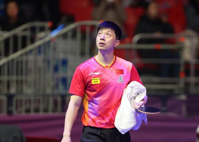 末期相中了 末期相中了