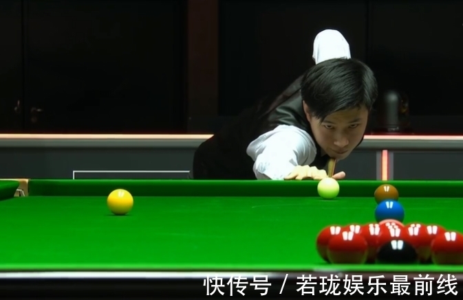 相比首钢在 相比首钢在