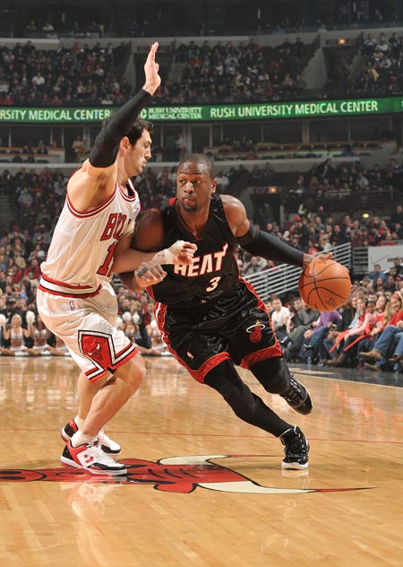 帽王坐镇 帽王坐镇