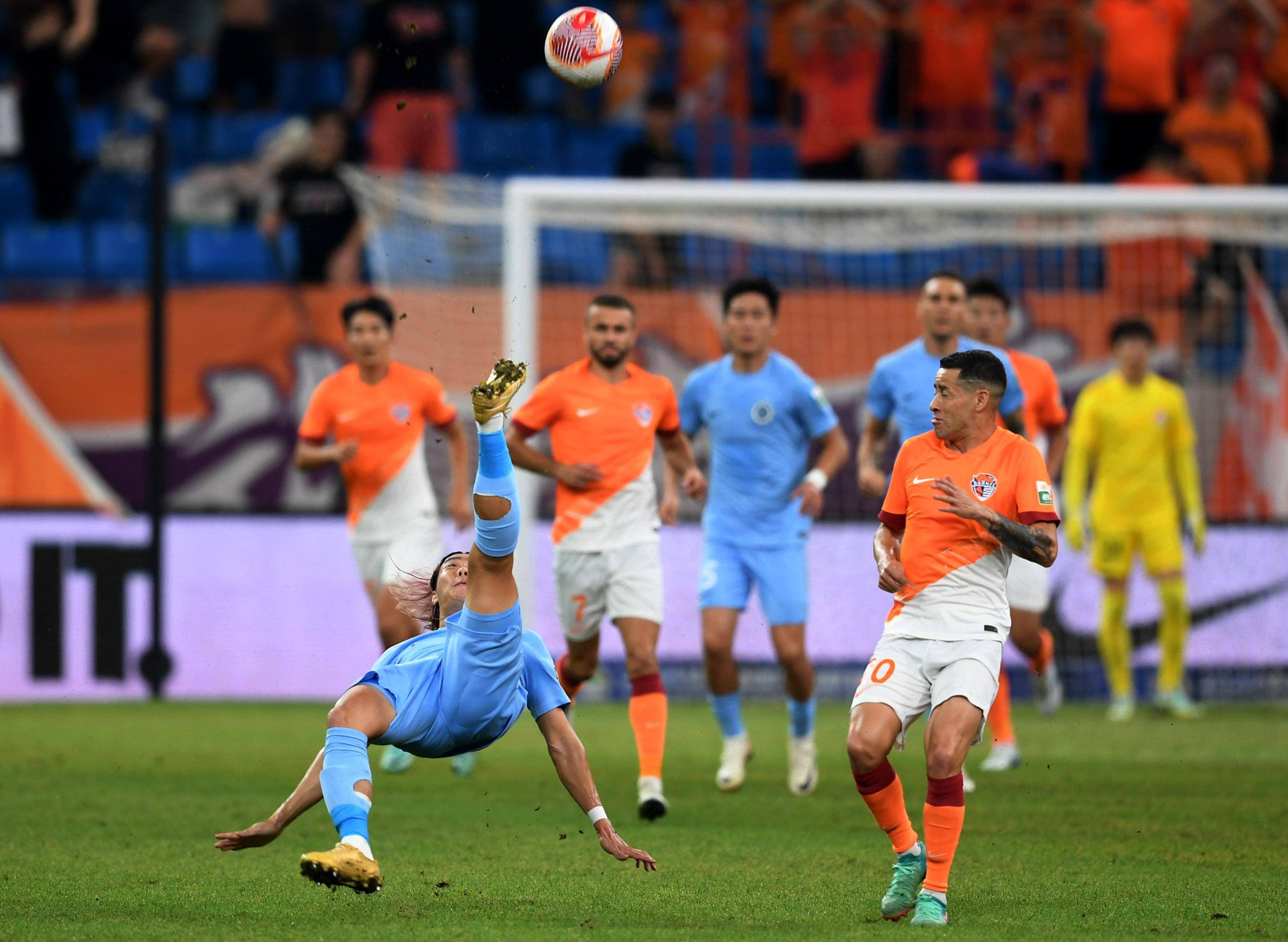 这种心理优 这种心理优