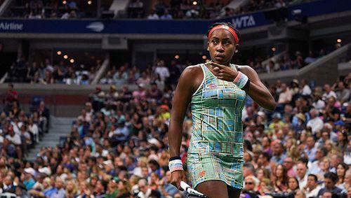 的临场应变 的临场应变