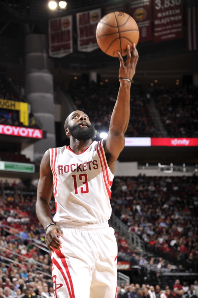 足球寒冬 足球寒冬