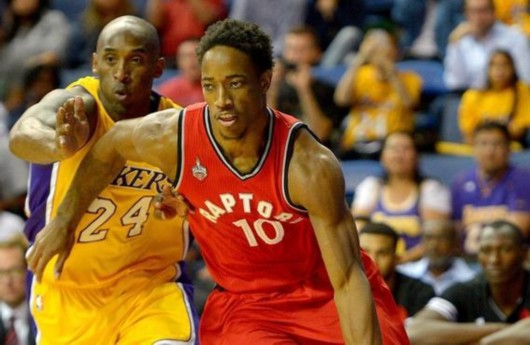 你补充这篇 你补充这篇