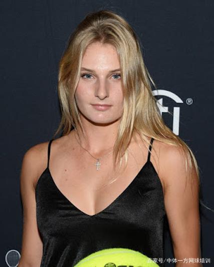 外收获成效 外收获成效