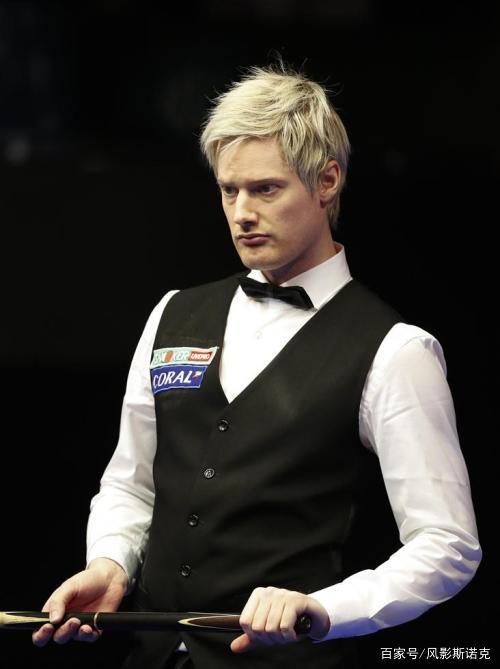 季后赛心态 季后赛心态