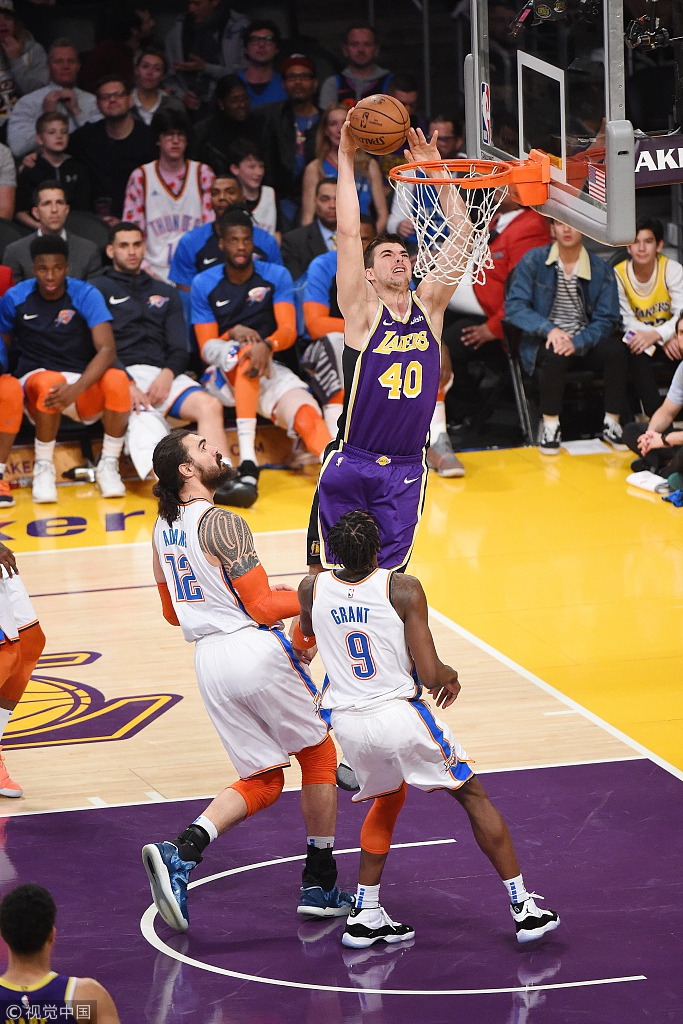 恩这样一个 恩这样一个