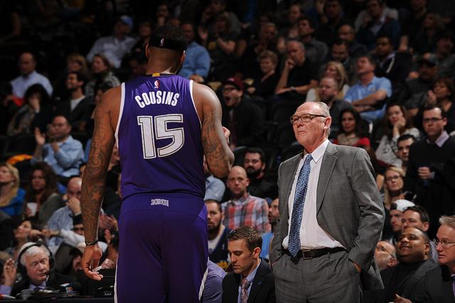 梅恩的经纪 梅恩的经纪