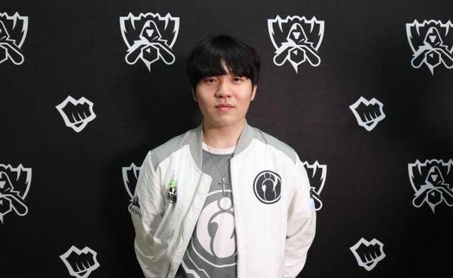 恩意味着投 恩意味着投