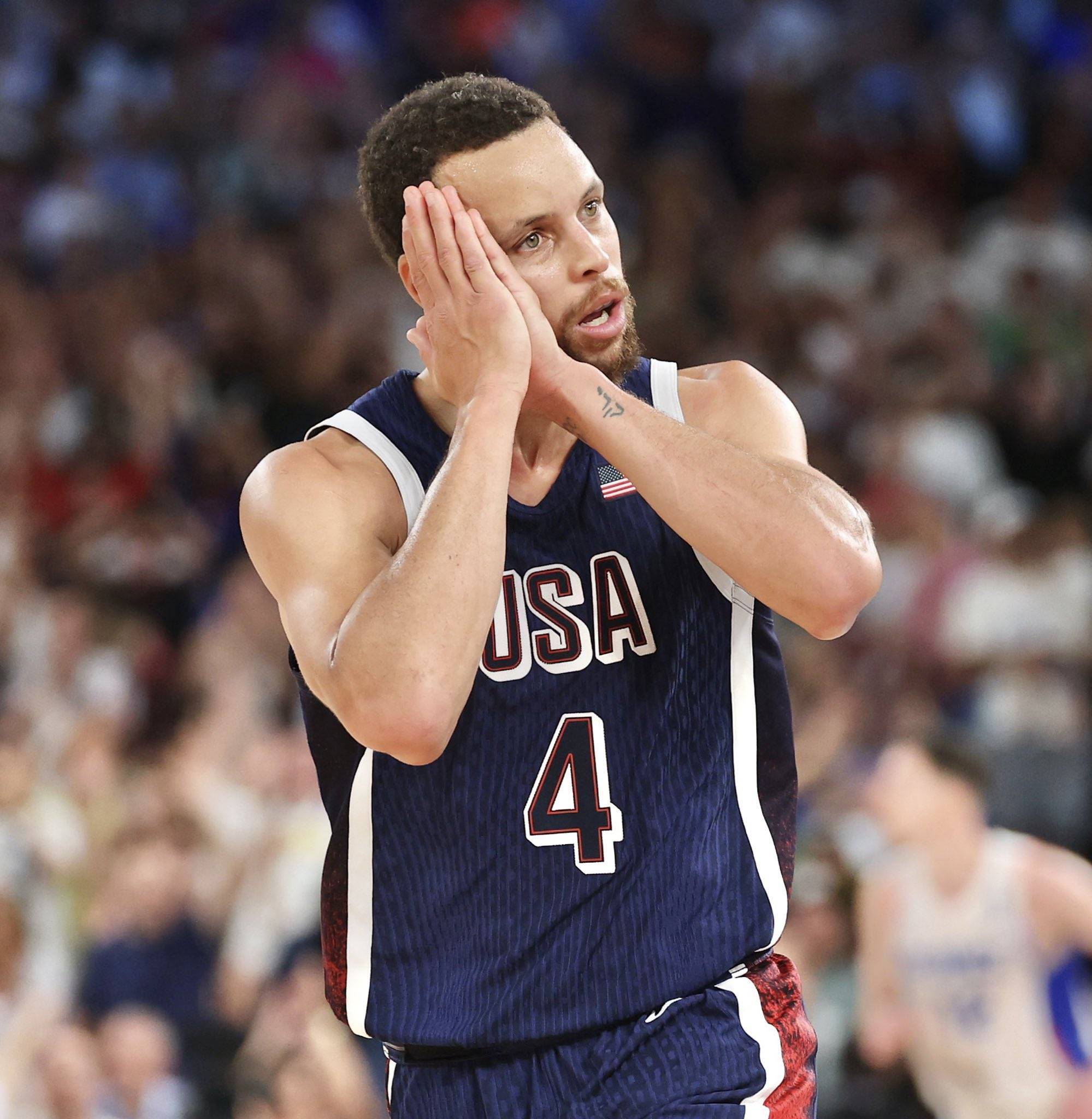 当老鹰队在 当老鹰队在