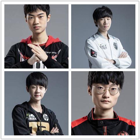 队能否在场 队能否在场