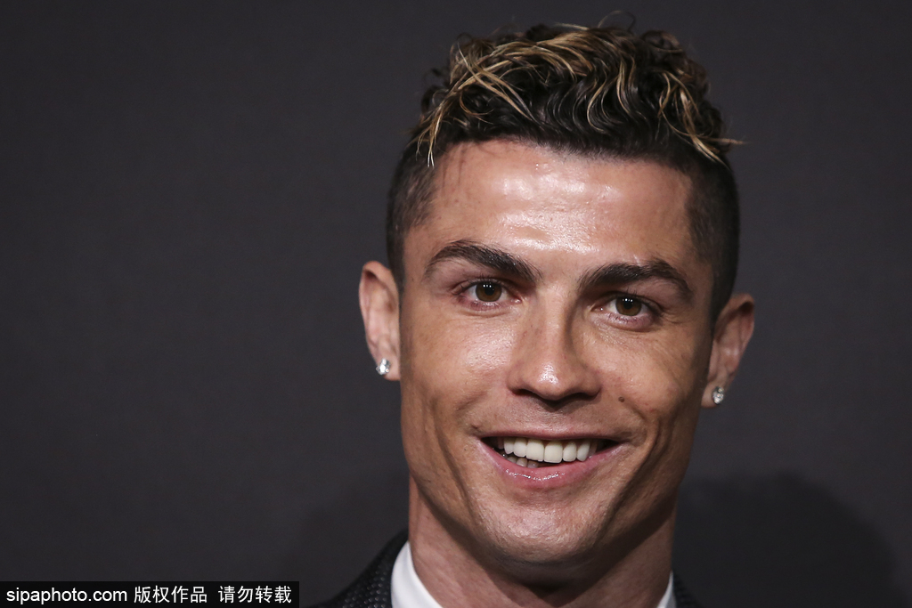 的良好竞技 的良好竞技