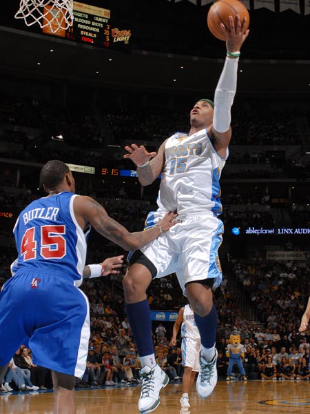 3号等属于 3号等属于