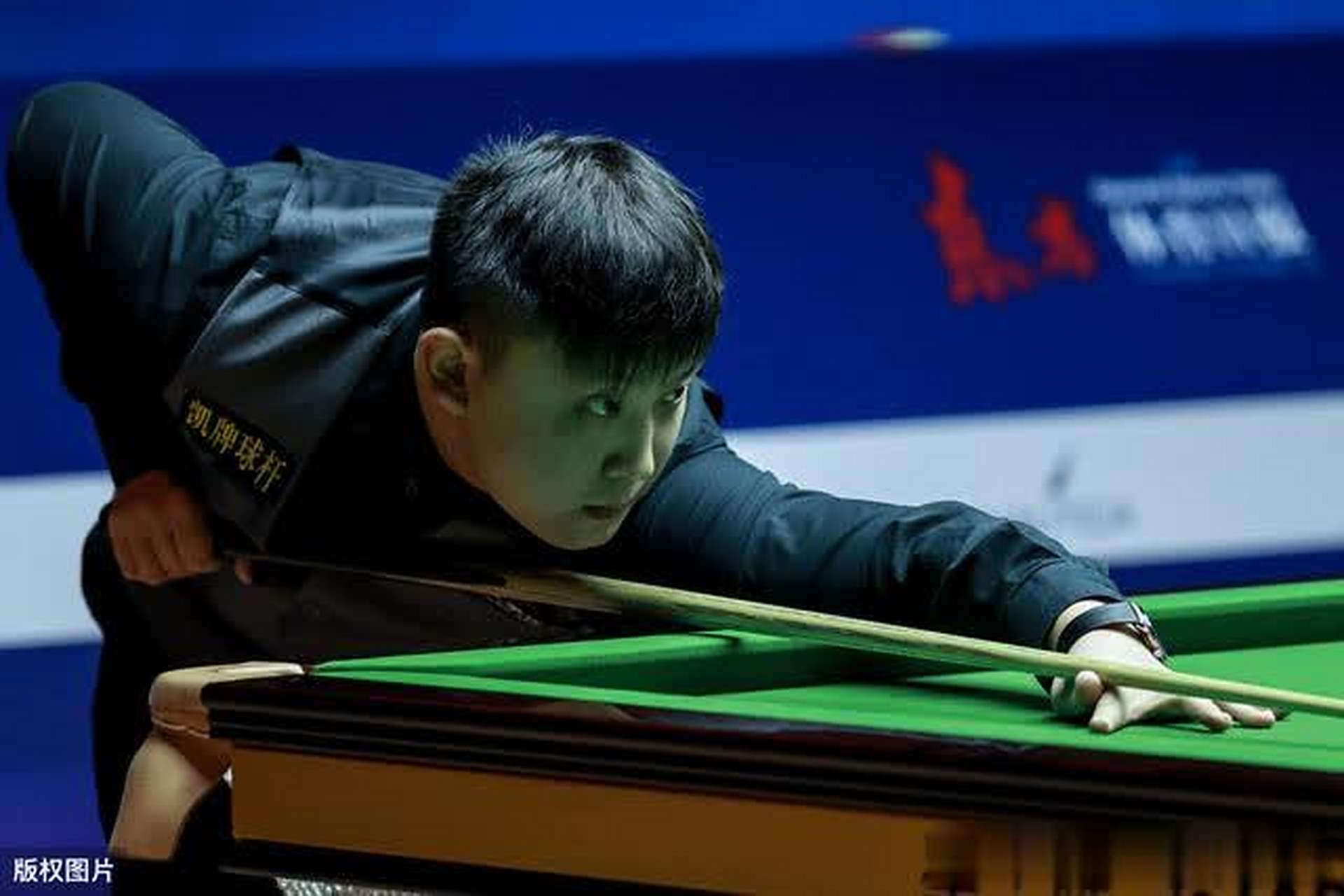 在号码选择 在号码选择