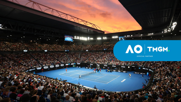 而是需要极 而是需要极