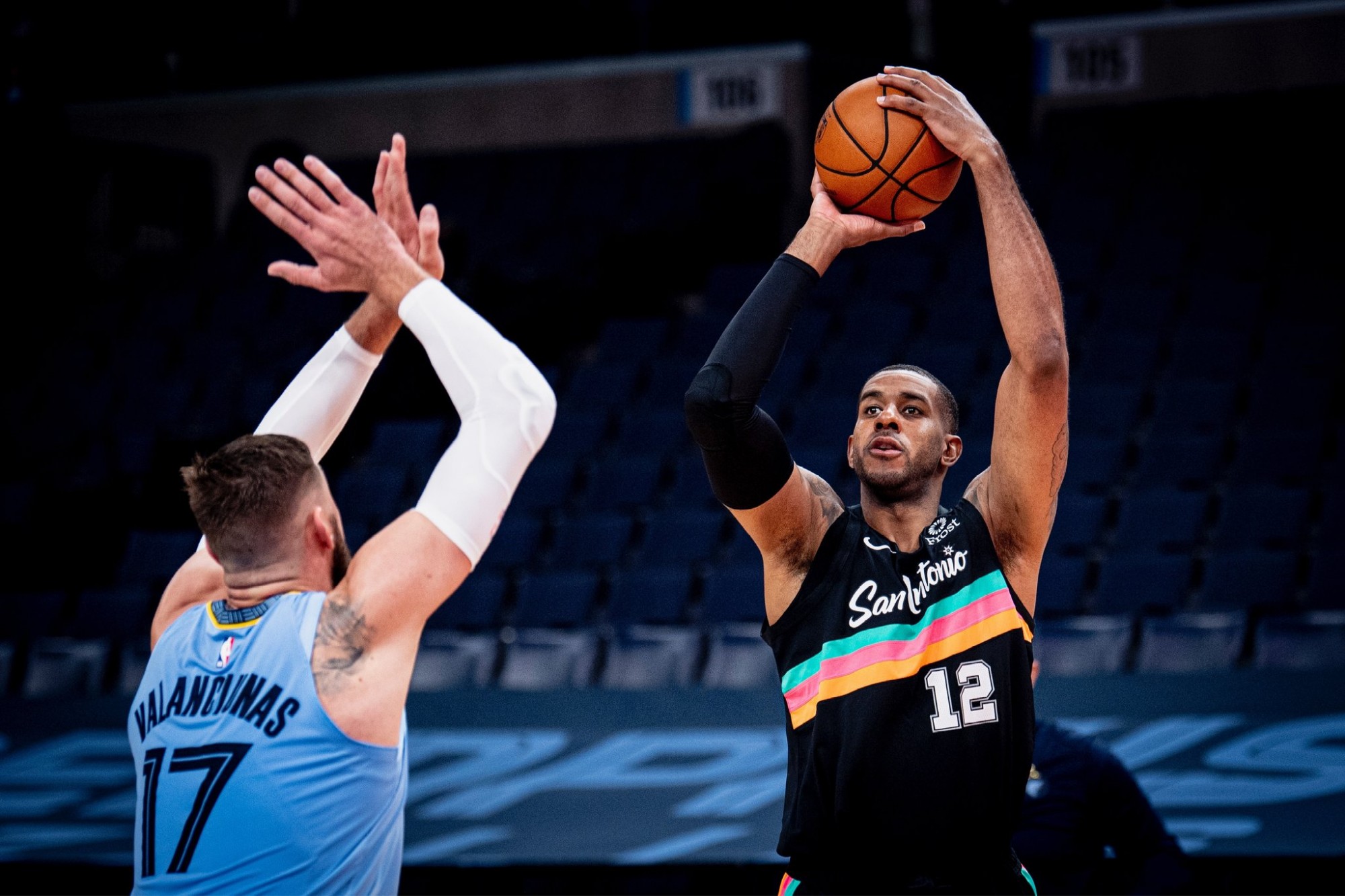 赛改变人们 赛改变人们