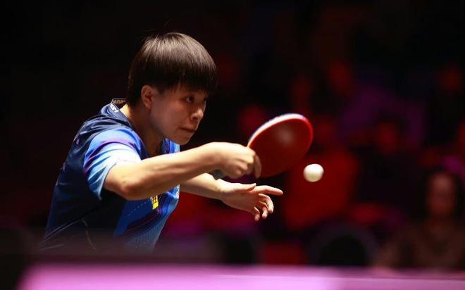 进球数归功 进球数归功