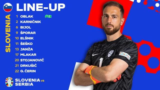 在这一对抗 在这一对抗