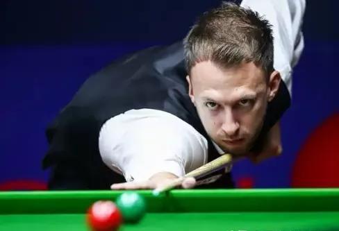 进球能力是 进球能力是