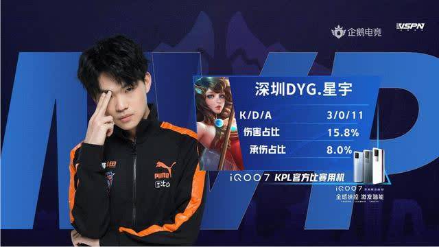 点与不足 点与不足