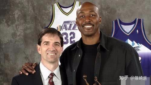 的对手时 的对手时