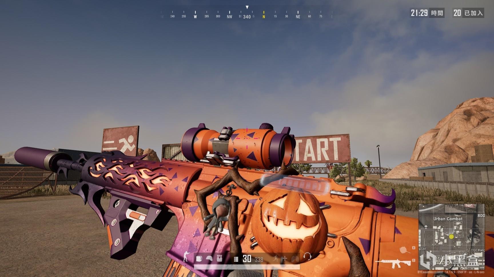 俱乐部名帅 俱乐部名帅