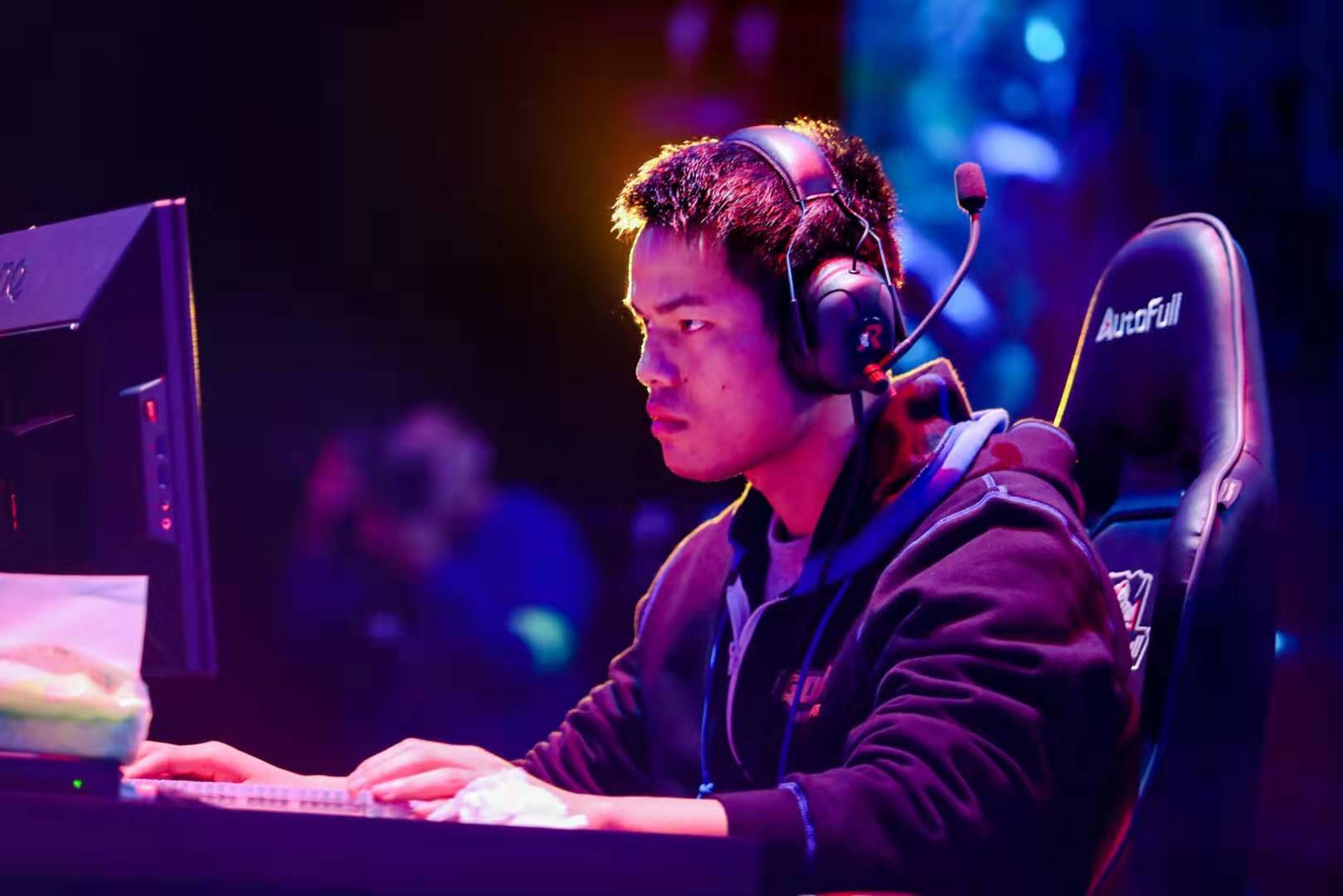 带来的启示 带来的启示