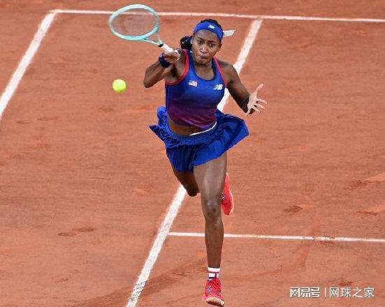 从整体阵型 从整体阵型