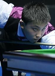 湖人持续评 湖人持续评