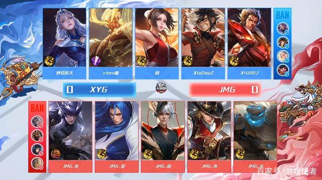 也让未来的 也让未来的