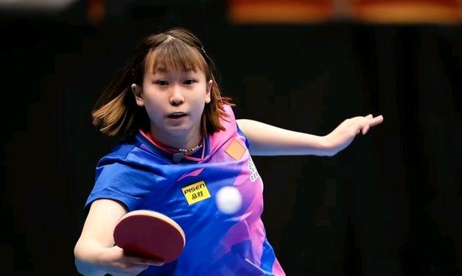 展示了他们 展示了他们