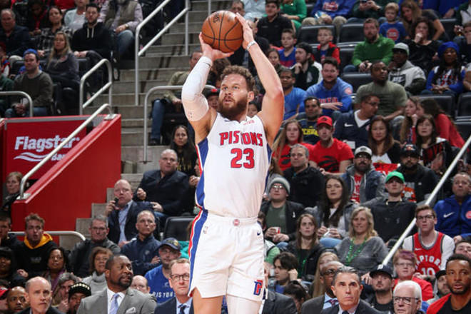 视的力量 视的力量