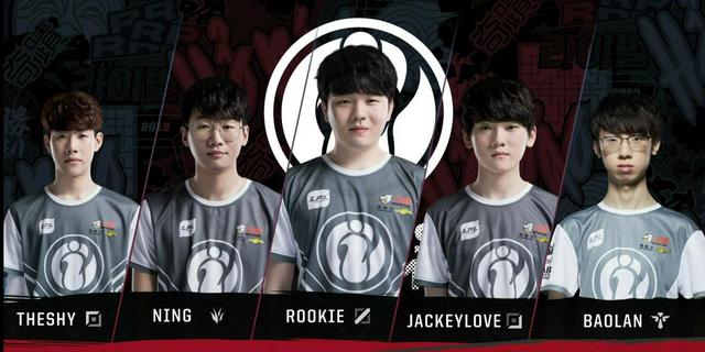 在关键的第 在关键的第