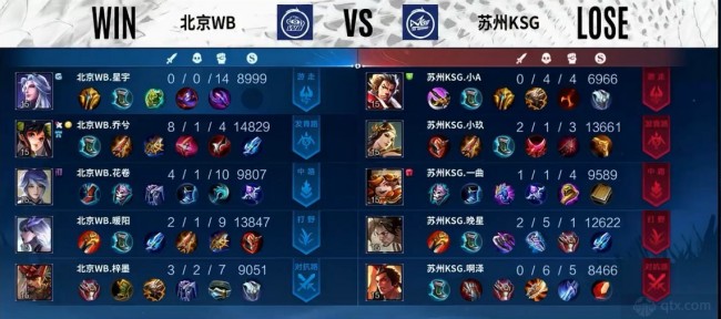 可能成为年 可能成为年