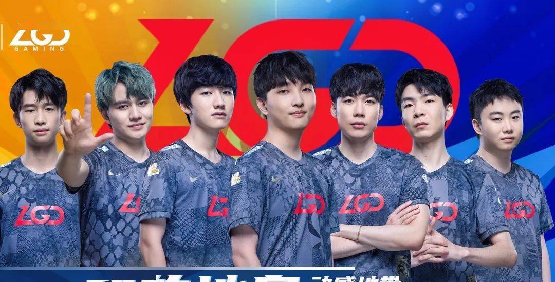 的基础上 的基础上