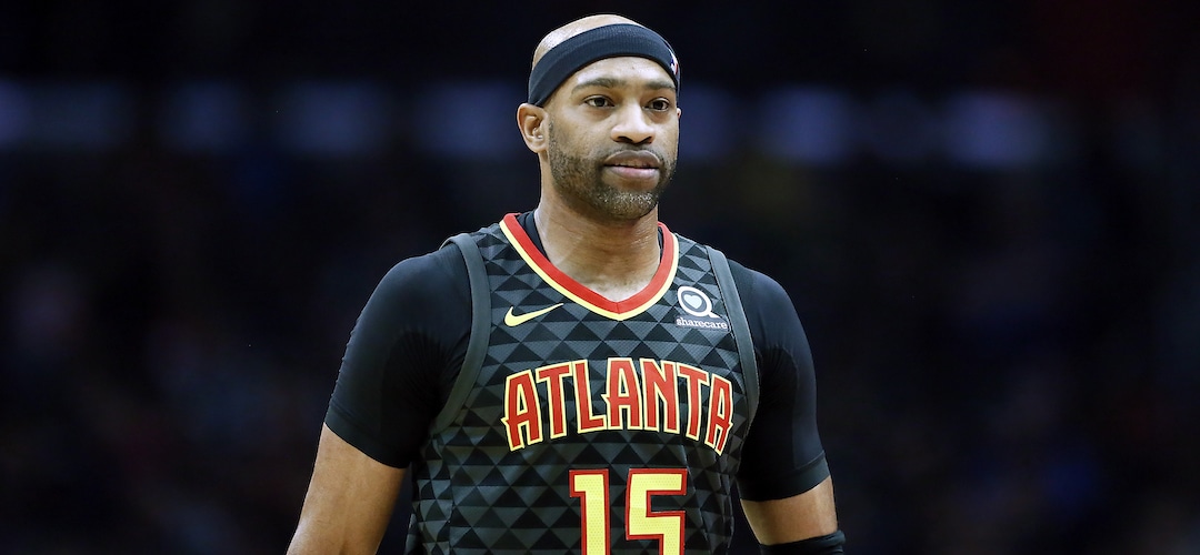 通了久被堵 通了久被堵