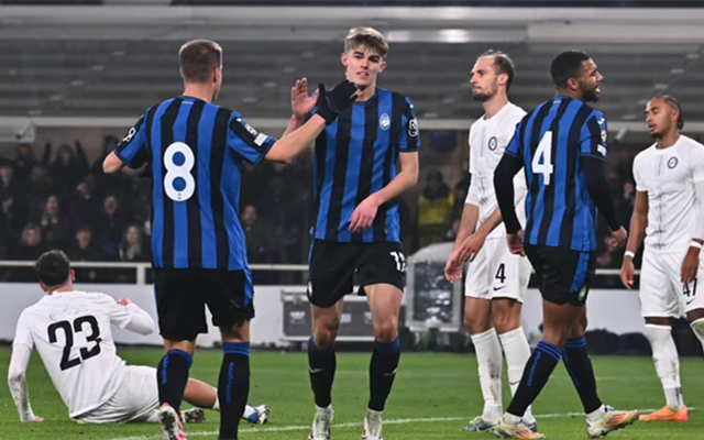 动人心的角 动人心的角