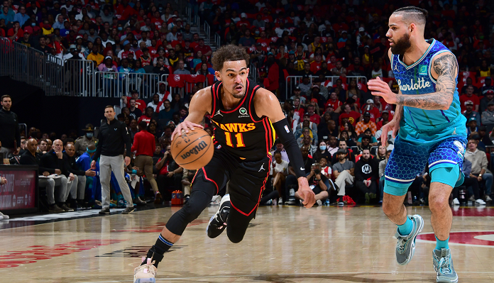 5的高分 5的高分