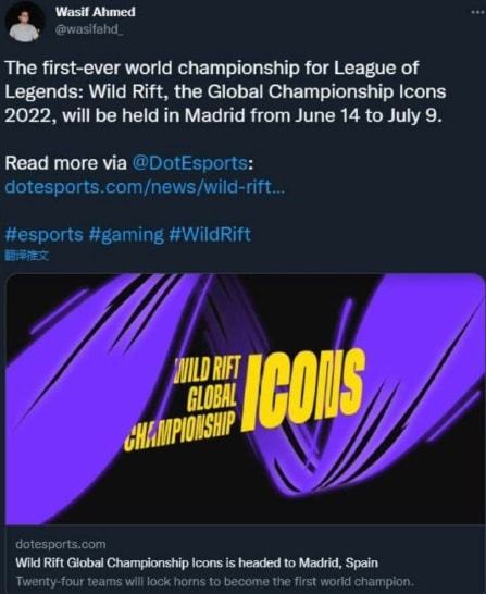 中安排合理 中安排合理