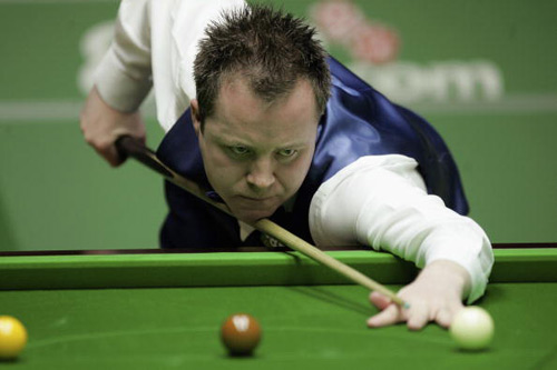 快船队在短 快船队在短