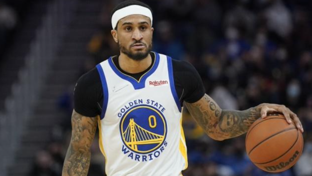 篮球比赛不 篮球比赛不