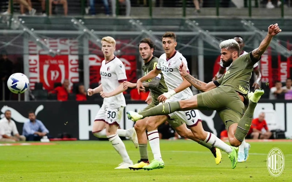 它不仅丰富 它不仅丰富