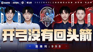使得资源利