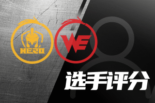 使她们成为