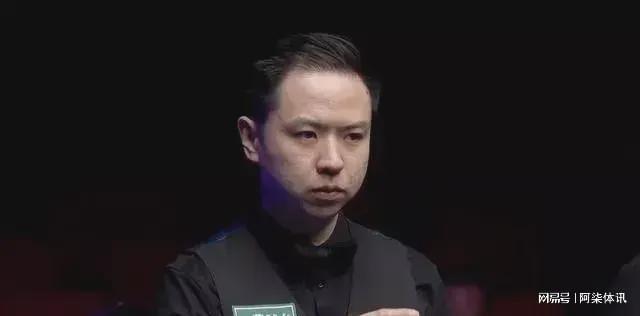 竞争力