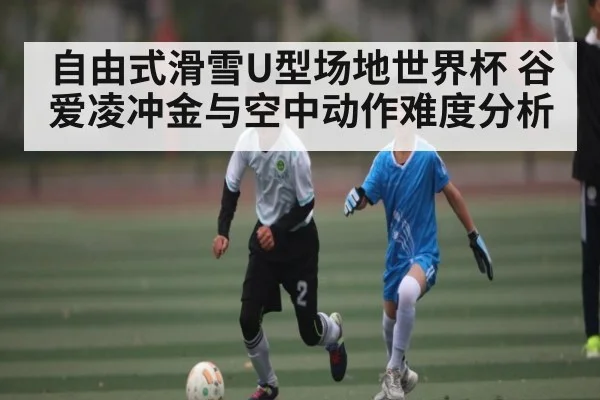 自由式滑雪U型场地世界杯 谷爱凌冲金与空中动作难度分析